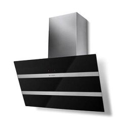 Faber Steelmax EV8 A80