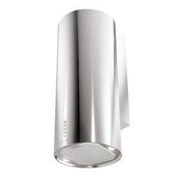Faber Eclipse EV8