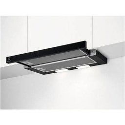 Electrolux LFP316FB