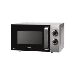 Sencor SMW-2117SS