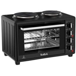Tefal OF4638