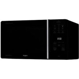 Whirlpool MCP 349 BL