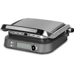 Redmond RGM-M816P-E