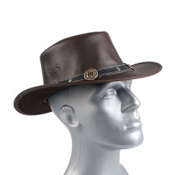 klobouk UNIK - 9211.00