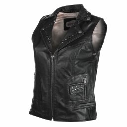 vesta dámská UNIK - 6876.00