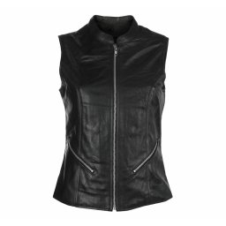 vesta dámská UNIK - 6884.00