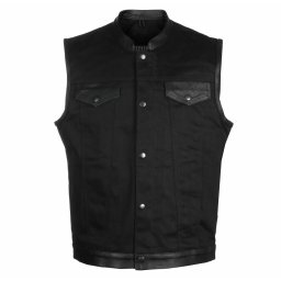 vesta pánská UNIK - DM149.00