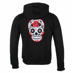 mikina dámská UNIK - 8053.00