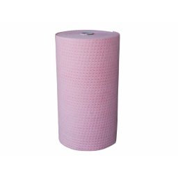 Sorpční chemický koberec - délka 50 m, šířka 80 cm