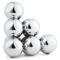 Philippi zarážky Bubbles (1 kus)