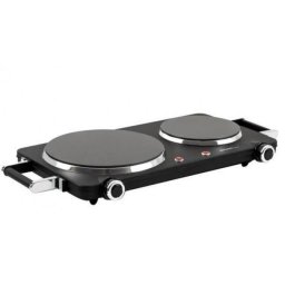 First Austria FA-5096-6