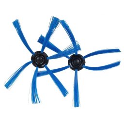 Kartáčky pro PHILIPS SmartPro Active/Compact (náhrada CP0107/01)