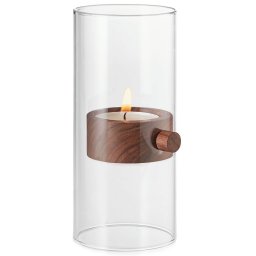 Philippi designové svícny Lift XL