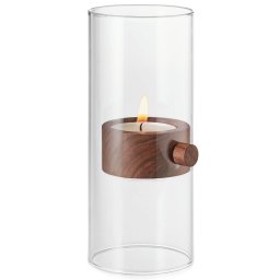 Philippi designové svícny Lift L