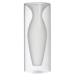 Philippi designové vázy Esmeralda L