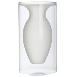 Philippi designové vázy Esmeralda M