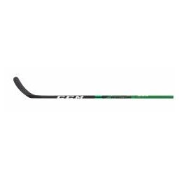 Hokejka CCM Ribcor 76K flex 55 INT pravé (pravá ruka dole) P29