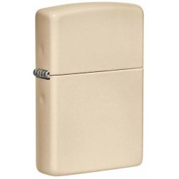 Zapalovač ZIPPO 26949 Flat Sand