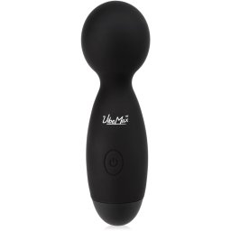 SCALA INTIMNÍ MASAŽÉR PRO ŽENY DISKRÉTNÍ VIBRÁTOR 10 FUNKCÍ - 77492404