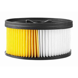 Filtr pro KÄRCHER WD 5.000, WD 4.000 nano patronový náhrada 6.414-960.0, 1ks