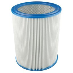 Filtr pro WAP Turbo M1, M2, EC850 - omývatelný, filtr.plocha 0,87 m2 (EU)