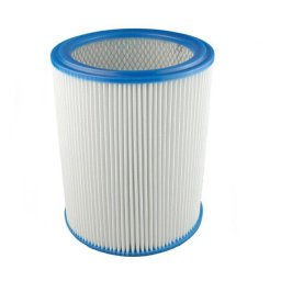 Filtr pro WAP Turbo M1, M2, EC850 - vyztužený, filtr.plocha 0,87 m2 (EU)