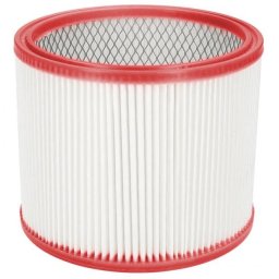 Filtr pro MATRIX VCW 1400-30L, VC 1400-20L - vyztužený, filtr.plocha 0,46 m2 (EU)