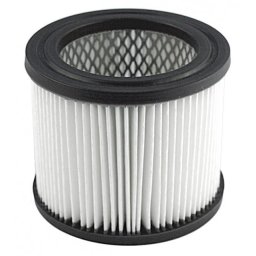 Filtr pro LAVOR VAC 18, Stanley STN 32 XE - omýv., filtr.plocha 0,28 m2 (EU)