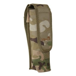 Viper sumka pro 2 ks zásobníků P90 VCAM