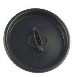 Víko k filtru PARKSIDE 91092030/91099009 - originál