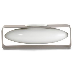 Philippi designové vázy Float Horizontal