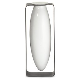Philippi designové vázy Float Vertical