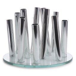 Philippi designové vázy Bouquet