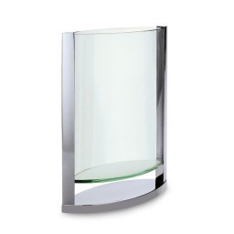 Philippi designové vázy Decade S