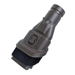 Duální kartáč pro vysavače DYSON V6 a DC