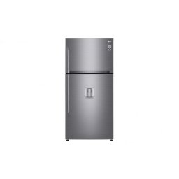 LG GTF916PZPYD