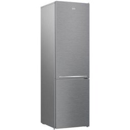 Beko RCNA406I40XBN
