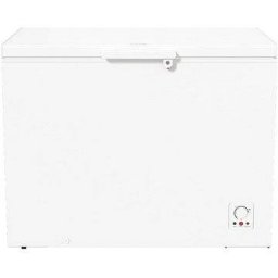 Gorenje FH301CW