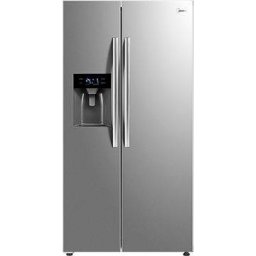 Midea HC-660WEN