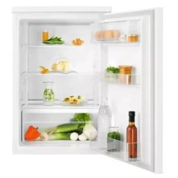 Electrolux LXB1AE13W0