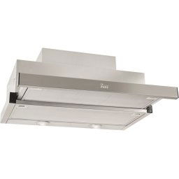 Teka CNL 6610
