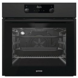 Gorenje BOS737E301B