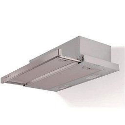 Faber FLEXA AM/X A50
