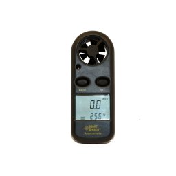 Anemometr Benetech GM 816