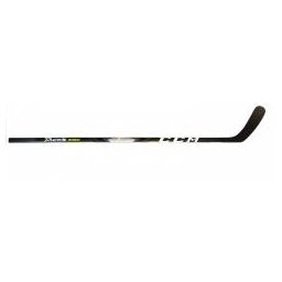 Hokejka CCM Tacks 9060 flex 50 JR levé (levá ruka dole) P29