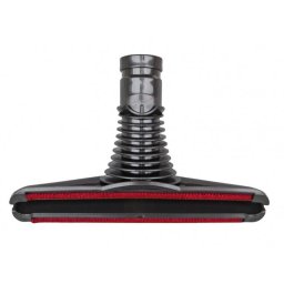 Hubice na čalounění pro vysavače DYSON DC a V6 Serie
