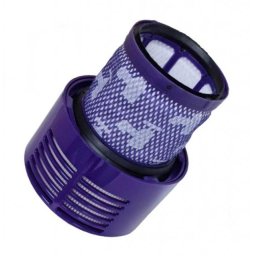 HEPA filtr pro vysavače DYSON V10 omývatelný 1ks
