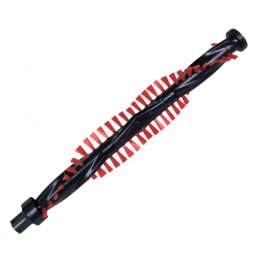 Rotační kartáč ROWENTA Dual Force 2in1