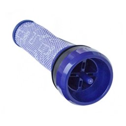 Filtr pro DYSON DC28, DC33, DC33c, DC37, DC37c, DC41c, DC53 1ks