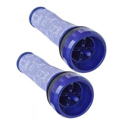 Filtry pro DYSON DC28, DC33, DC33c, DC37, DC37c, DC41c, DC53 2ks